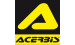 Acerbis